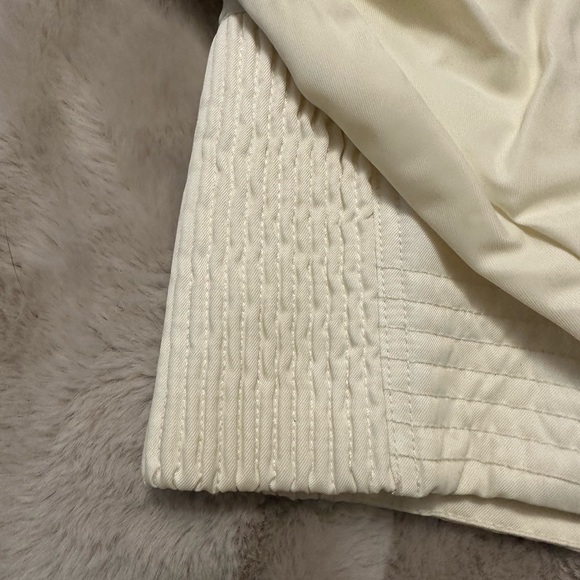 Harley Davidson shell jacket Vintage - Picture 4 of 7